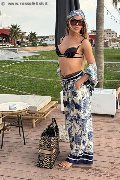 Foto Tentazioni Trans Viareggio Rafaella Menicucci Xxl - 69