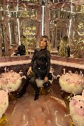 Foto Tentazioni Trans Viareggio Rafaella Menicucci Xxl - 133
