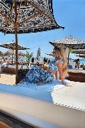 Foto Tentazioni Trans Viareggio Rafaella Menicucci Xxl - 103