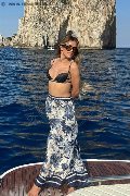 Foto Tentazioni Trans Viareggio Rafaella Menicucci Xxl - 81