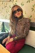 Foto Tentazioni Trans Viareggio Rafaella Menicucci Xxl - 201