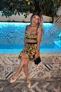 Foto Tentazioni Trans Viareggio Rafaella Menicucci Xxl - 87