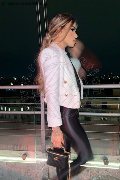 Foto Tentazioni Trans Viareggio Rafaella Menicucci Xxl - 334