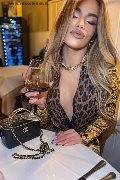 Foto Tentazioni Trans Viareggio Rafaella Menicucci Xxl - 186