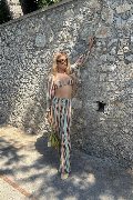 Foto Tentazioni Trans Viareggio Rafaella Menicucci Xxl - 72