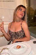 Foto Tentazioni Trans Viareggio Rafaella Menicucci Xxl - 91