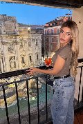 Foto Tentazioni Trans Viareggio Rafaella Menicucci Xxl - 35