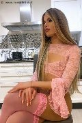 Foto Tentazioni Trans Viareggio Rafaella Menicucci Xxl - 336
