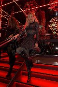 Foto Tentazioni Trans Viareggio Rafaella Menicucci Xxl - 139