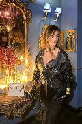Foto Tentazioni Trans Viareggio Rafaella Menicucci Xxl - 6