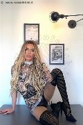 Foto Tentazioni Trans Viareggio Rafaella Menicucci Xxl - 324