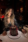 Foto Tentazioni Trans Viareggio Rafaella Menicucci Xxl - 8