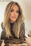 Foto Tentazioni Trans Viareggio Rafaella Menicucci Xxl - 289
