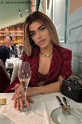 Foto Tentazioni Trans Viareggio Rafaella Menicucci Xxl - 159