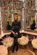 Foto Tentazioni Trans Viareggio Rafaella Menicucci Xxl - 132