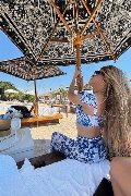 Foto Tentazioni Trans Viareggio Rafaella Menicucci Xxl - 100