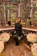 Foto Tentazioni Trans Viareggio Rafaella Menicucci Xxl - 134