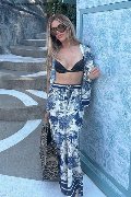 Foto Tentazioni Trans Viareggio Rafaella Menicucci Xxl - 83