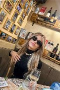 Foto Tentazioni Trans Viareggio Rafaella Menicucci Xxl - 173