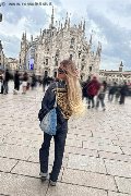 Foto Tentazioni Trans Viareggio Rafaella Menicucci Xxl - 165