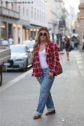 Foto Tentazioni Trans Viareggio Rafaella Menicucci Xxl - 28