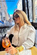 Foto Tentazioni Trans Viareggio Rafaella Menicucci Xxl - 21