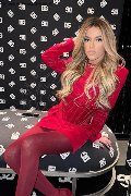 Foto Tentazioni Trans Viareggio Rafaella Menicucci Xxl - 279