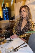 Foto Tentazioni Trans Viareggio Rafaella Menicucci Xxl - 183