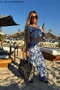 Foto Tentazioni Trans Viareggio Rafaella Menicucci Xxl - 104