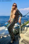 Foto Tentazioni Trans Viareggio Rafaella Menicucci Xxl - 74