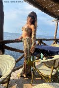 Foto Tentazioni Trans Viareggio Rafaella Menicucci Xxl - 76
