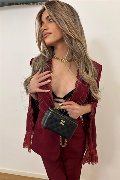 Foto Tentazioni Trans Viareggio Rafaella Menicucci Xxl - 152