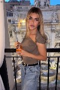 Foto Tentazioni Trans Viareggio Rafaella Menicucci Xxl - 32