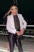 Foto Tentazioni Trans Viareggio Rafaella Menicucci Xxl - 331