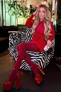 Foto Tentazioni Trans Viareggio Rafaella Menicucci Xxl - 281