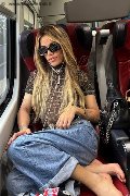 Foto Tentazioni Trans Viareggio Rafaella Menicucci Xxl - 208
