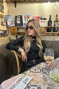 Foto Tentazioni Trans Viareggio Rafaella Menicucci Xxl - 174