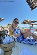 Foto Tentazioni Trans Viareggio Rafaella Menicucci Xxl - 99