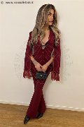 Foto Tentazioni Trans Viareggio Rafaella Menicucci Xxl - 153