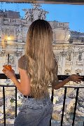 Foto Tentazioni Trans Viareggio Rafaella Menicucci Xxl - 33