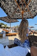 Foto Tentazioni Trans Viareggio Rafaella Menicucci Xxl - 101