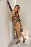 Foto Tentazioni Trans Viareggio Rafaella Menicucci Xxl - 312