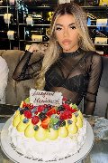 Foto Tentazioni Trans Viareggio Rafaella Menicucci Xxl - 148