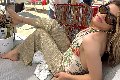 Foto Tentazioni Trans Viareggio Rafaella Menicucci Xxl - 130
