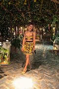 Foto Tentazioni Trans Viareggio Rafaella Menicucci Xxl - 92