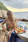Foto Tentazioni Trans Viareggio Rafaella Menicucci Xxl - 78