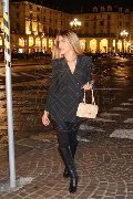 Foto Tentazioni Trans Viareggio Rafaella Menicucci Xxl - 14
