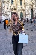 Foto Tentazioni Trans Viareggio Rafaella Menicucci Xxl - 36