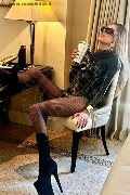 Foto Tentazioni Trans Viareggio Rafaella Menicucci Xxl - 275
