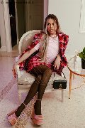 Foto Tentazioni Trans Viareggio Rafaella Menicucci Xxl - 253